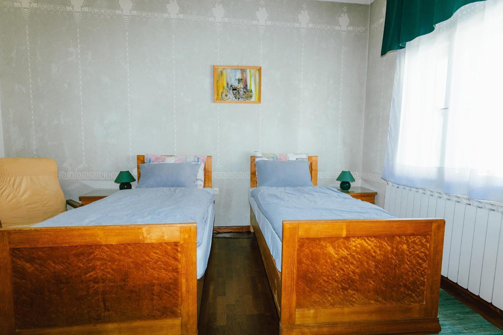 B&B Vransko 29 Habitación foto