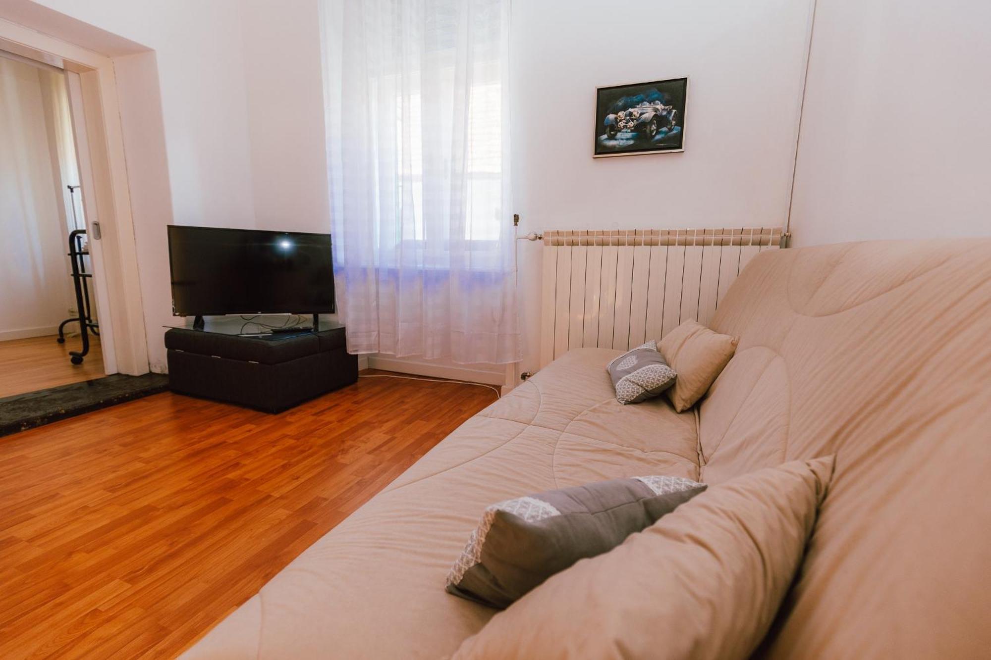 B&B Vransko 29 Habitación foto